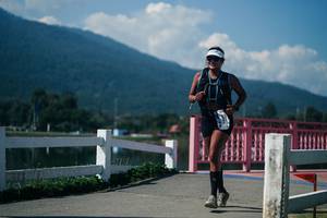 BIB: 
                            <button type="button" onclick="openModal(27599513)" class="btn btn-primary btn-sm float-right btn-popup" data-toggle="modal" data-target=".modal-high-quality">
                        <i class="fas fa-shopping-cart"></i> Add to Cart
                    </button>
                                            <button type="button" onclick="isThisMe(27599513, true)" class="btn btn-success btn-sm float-right btn-popup btn-isme hidden" data-toggle="tooltip" data-placement="bottom" title="นี่คือรูปของคุณใช่ไหม คลิกที่นี่เพื่อเอาเข้าอัลบั้ม">
                        <i class="fas fa-plus"></i> Add to album
                    </button>
                    <button type="button" onclick="isThisMe(27599513, false)" class="btn btn-warning btn-sm float-right btn-popup btn-isnotme hidden">
                        <i class="fas fa-ban"></i> Remove from album
                    </button>